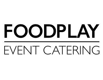 FoodPlay.jpg
